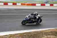 cadwell-no-limits-trackday;cadwell-park;cadwell-park-photographs;cadwell-trackday-photographs;enduro-digital-images;event-digital-images;eventdigitalimages;navarra;no-limits-trackdays;peter-wileman-photography;racing-digital-images;trackday-digital-images;trackday-photos